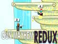 ເກມ Gun Mayhem Redux