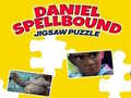 ເກມ Daniel Spellbound Jigsaw Puzzle
