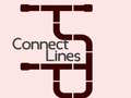 ເກມ Connect Lines