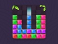 ເກມ Block Puzzle