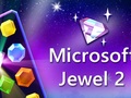 ເກມ Microsoft Jewel 2