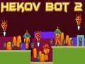 ເກມ Hekov Bot 2