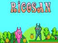 ເກມ Ricosan