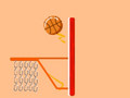 ເກມ Basket-Ball