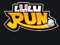 ເກມ Lulu Run
