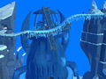 ເກມ Kogama: Frostblight Mill