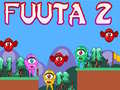 ເກມ Fuuta 2