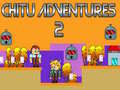 ເກມ Chitu Adventures 2