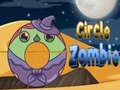 ເກມ Circle Zombie