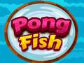 ເກມ Pong Fish