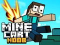ເກມ Mine Cart Noob