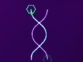 ເກມ Looper