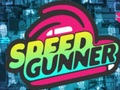 ເກມ Speed Gunner