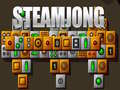 ເກມ SteamJong