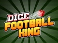 ເກມ DiceFootBall King