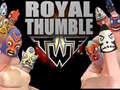 ເກມ Royal Thumble