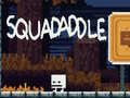 ເກມ SQUADADDLE