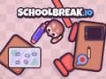 ເກມ SchoolBreak.io