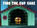 ເກມ Find The Cup Cake 