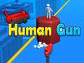 ເກມ Human Gun