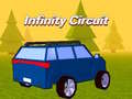 ເກມ Infinity Circuit