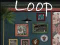 ເກມ Loop