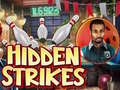 ເກມ Hidden Strikes