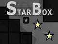 ເກມ Star Box