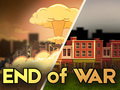 ເກມ End of War