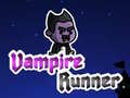 ເກມ Vampire Runner