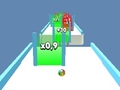 ເກມ Ball Run 3D