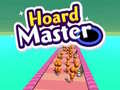 ເກມ Hoard Master