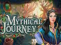 ເກມ Mythical Journey