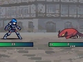 ເກມ Generic RPG Idle