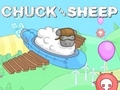 ເກມ Chuck the Sheep