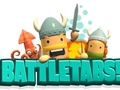 ເກມ BattleTabs