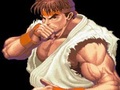ເກມ Street Fighter 2