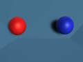 ເກມ A Tale of Two Balls