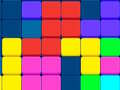 ເກມ Nine Blocks: Block Puzzle Game