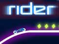 ເກມ Rider 