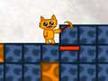 ເກມ Idle Miner
