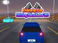 ເກມ Extreme Car Driving Simulator 3D