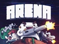 ເກມ Arena
