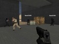 ເກມ Combat Online