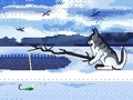 ເກມ Fabulous Fishing