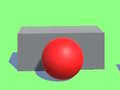ເກມ Spheron