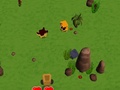 ເກມ Forest Guardian
