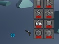 ເກມ Shoot Gun Clicker