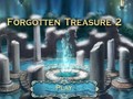 ເກມ Forgotten Treasure 2