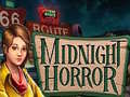 ເກມ Midnight Horror